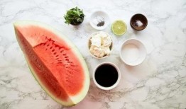 吃瓜群众的柠檬,揭秘娱乐圈的酸甜苦辣