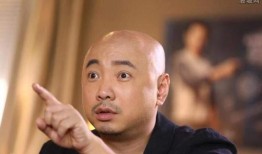 资深吃瓜群众叫啥,揭秘娱乐圈幕后风云