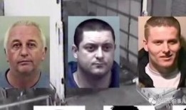 吃瓜群众54188 giao,揭秘吃瓜群众54188 giao背后的故事