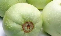 吃瓜群众小甜瓜150,揭秘吃瓜群众的甜蜜生活