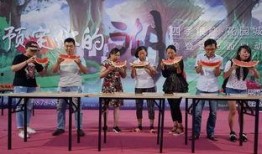 舞台剧吃瓜群众演员表,舞台剧吃瓜群众演员阵容大揭秘