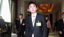 桑杰吃瓜群众视频大全集,揭秘娱乐圈幕后风云