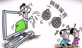 宜兴吃瓜群众事件真相视频,揭秘真相背后的真相