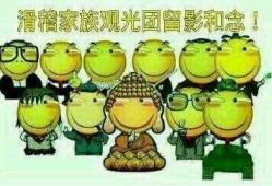 吃瓜群众养乐多视频,趣味养乐多，健康生活新风尚