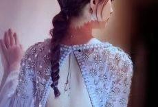 吃瓜群众赵丽颖图片大全