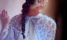 吃瓜群众赵丽颖图片大全