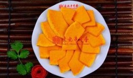 自制吃瓜群众食物,夏日消暑新宠