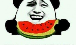 谁是史上第一个吃瓜群众,揭秘网络围观文化的起源