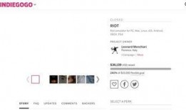 发言吃瓜群众心得体会范文,从热议事件中汲取的人生感悟