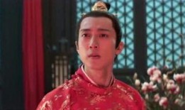 爱看剧的吃瓜群众是谁,娱乐圈幕后风云追踪者