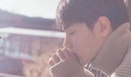 肖战小飞侠吃瓜群众,吃瓜群众揭秘娱乐圈风云