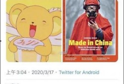 襄阳醉驾吃瓜群众事件始末,从围观到反思的全民围观记