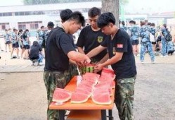 邓州吃瓜群众案件,网络舆论下的法律边界与道德拷问