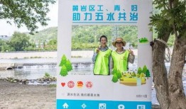 河边吃瓜群众怎么说,揭秘事件背后真相