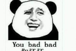 吃瓜群众不想发言了吗为什么,揭秘不愿发声的背后原因