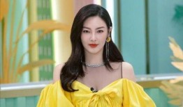 妍霏吃瓜群众,吃瓜群众的视角，揭秘娱乐圈风云