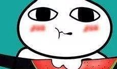 吃瓜群众免费教程,轻松掌握网络热议风向标