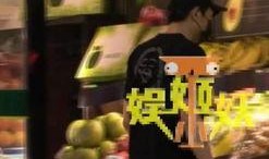 poem.斤怡焱家二号吃瓜群众,“吃瓜群众”视角下的“poem.斤怡焱家二号”探秘之旅