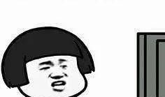 无可奈何吃瓜群众,吃瓜群众看世界