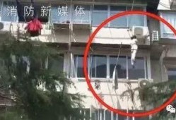 在18楼吃瓜群众