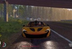 幻影车神3吃瓜群众,吃瓜群众揭秘赛车传奇背后的故事