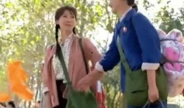 穿书成七十年代吃瓜群众,七十年代生活那些事儿