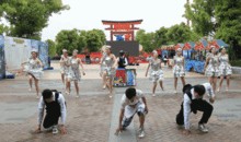 万达情人节吃瓜群众视频,吃瓜群众视角下的甜蜜狂欢