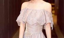 吃瓜群众赵丽颖图片大全