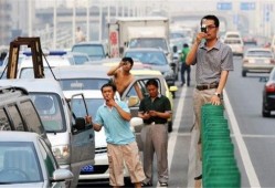 博兴县吃瓜群众事件,一场网络舆论的风暴与反思