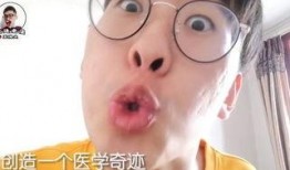 吃瓜群众互怼视频,网络狂欢背后的口水战