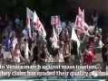 国外评中国吃瓜群众的船