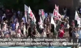 国外评中国吃瓜群众的船