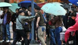 汇景事件吃瓜群众视频,吃瓜群众视角下的视频揭秘