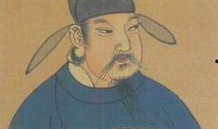 古时候吃瓜群众称为什么,古时“吃瓜群众”的别称揭秘