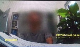 抓赌吃瓜群众怎么处理,吃瓜群众的处理之道