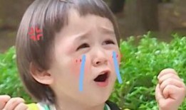 合照吃瓜群众怎么说话