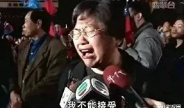 我是吃瓜群众主角是谁