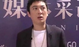 吃瓜群众小奶茶是真的吗,吃瓜群众热议的小奶茶，真相究竟如何？