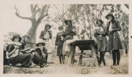 70后的时尚吃瓜群众,品味时代变迁，笑谈娱乐圈风云