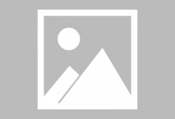 吃瓜群众文字图片,吃瓜群众视角下的图文盛宴