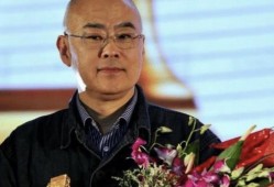 吃瓜群众郑渊洁,吃瓜群众的智慧与幽默