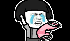 新称号吃瓜群众,网络时代的围观力量