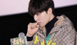 陈立农吃瓜群众视频