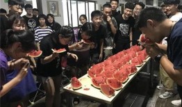 鹿城吃瓜群众事件始末最新消息,真相追踪与舆论风暴全解析