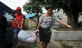 南宁大桥吃瓜群众视频,现场视频引发热议