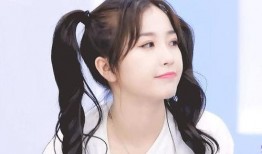 虞书欣赵小棠吃瓜群众,揭秘娱乐圈幕后故事