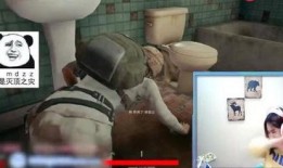 吃瓜群众哭的视频真实吗,真相揭秘还是网络炒作？