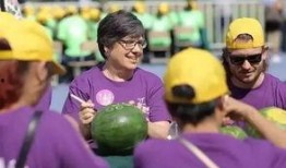 创意吃瓜群众,揭秘网络热点的幕后故事