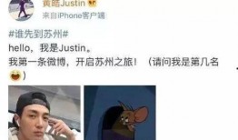 内娱吃瓜群众瓜哥微博,内娱娱乐圈幕后风云