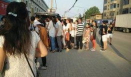 电影吃瓜群众表演,揭秘电影幕后风云的全民狂欢